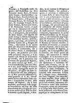 giornale/BVE0697101/1776/unico/00000312