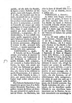 giornale/BVE0697101/1776/unico/00000313