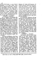 giornale/BVE0697101/1776/unico/00000314