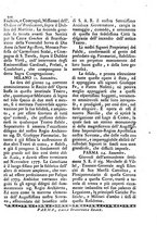 giornale/BVE0697101/1776/unico/00000316