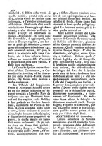 giornale/BVE0697101/1776/unico/00000318