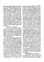 giornale/BVE0697101/1776/unico/00000319