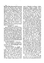 giornale/BVE0697101/1776/unico/00000320