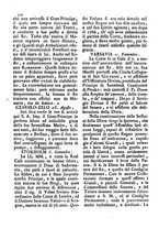 giornale/BVE0697101/1776/unico/00000326