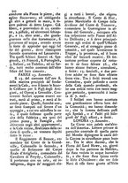 giornale/BVE0697101/1776/unico/00000328