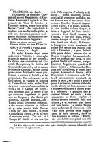 giornale/BVE0697101/1776/unico/00000330