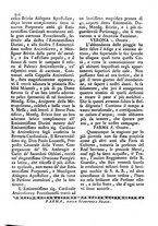 giornale/BVE0697101/1776/unico/00000332