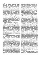 giornale/BVE0697101/1776/unico/00000334