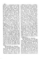 giornale/BVE0697101/1776/unico/00000336