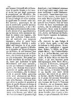 giornale/BVE0697101/1776/unico/00000338