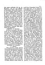 giornale/BVE0697101/1776/unico/00000345