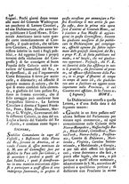 giornale/BVE0697101/1776/unico/00000346