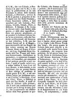 giornale/BVE0697101/1776/unico/00000347