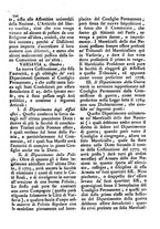 giornale/BVE0697101/1776/unico/00000350