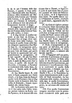 giornale/BVE0697101/1776/unico/00000351