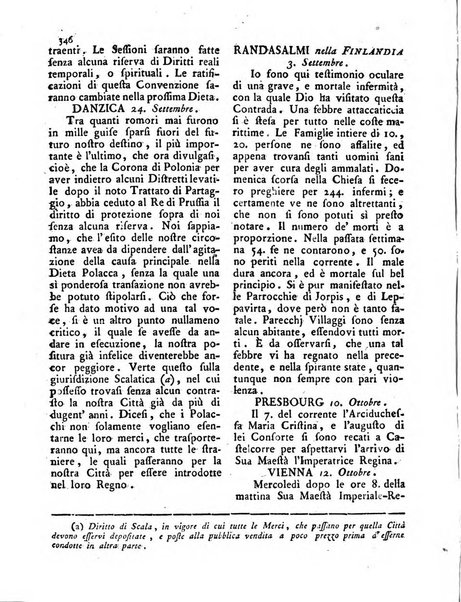 Gazzetta di Parma