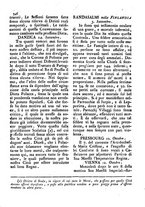 giornale/BVE0697101/1776/unico/00000352