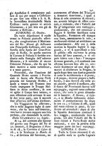 giornale/BVE0697101/1776/unico/00000353