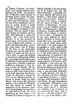 giornale/BVE0697101/1776/unico/00000354