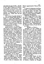 giornale/BVE0697101/1776/unico/00000355