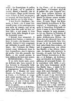 giornale/BVE0697101/1776/unico/00000358