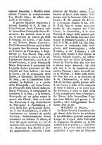 giornale/BVE0697101/1776/unico/00000359