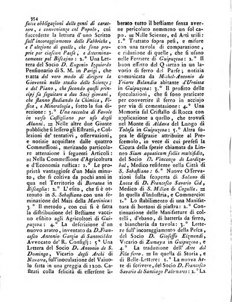 Gazzetta di Parma