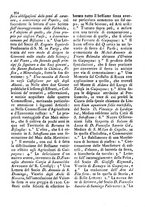 giornale/BVE0697101/1776/unico/00000360