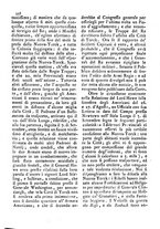 giornale/BVE0697101/1776/unico/00000362