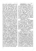 giornale/BVE0697101/1776/unico/00000369