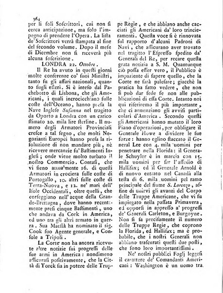 Gazzetta di Parma