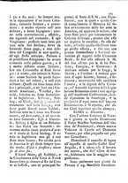 giornale/BVE0697101/1776/unico/00000371