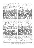 giornale/BVE0697101/1776/unico/00000372