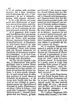 giornale/BVE0697101/1776/unico/00000374