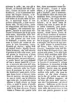 giornale/BVE0697101/1777/unico/00000005