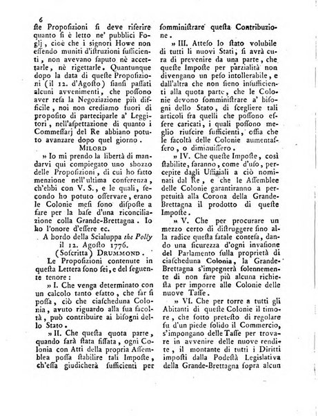 Gazzetta di Parma