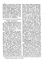 giornale/BVE0697101/1777/unico/00000016