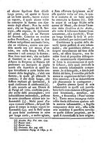 giornale/BVE0697101/1777/unico/00000017