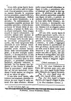 giornale/BVE0697101/1777/unico/00000018