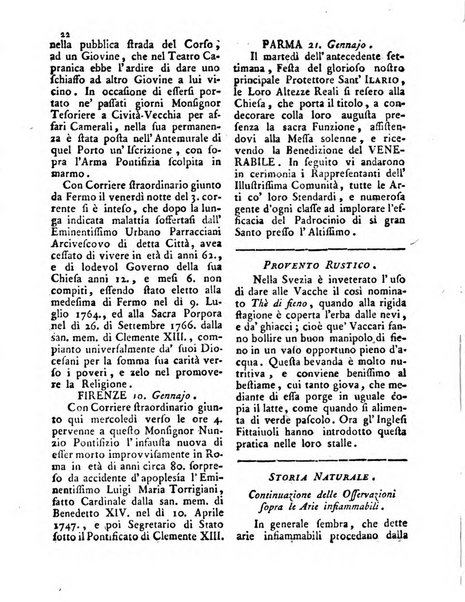 Gazzetta di Parma