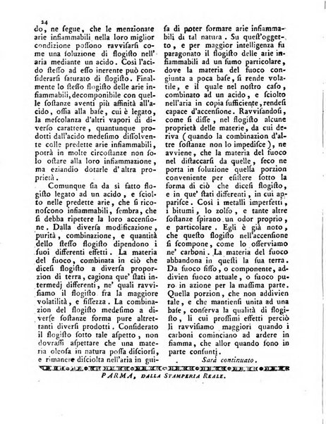 Gazzetta di Parma