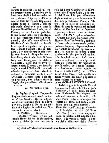 Gazzetta di Parma