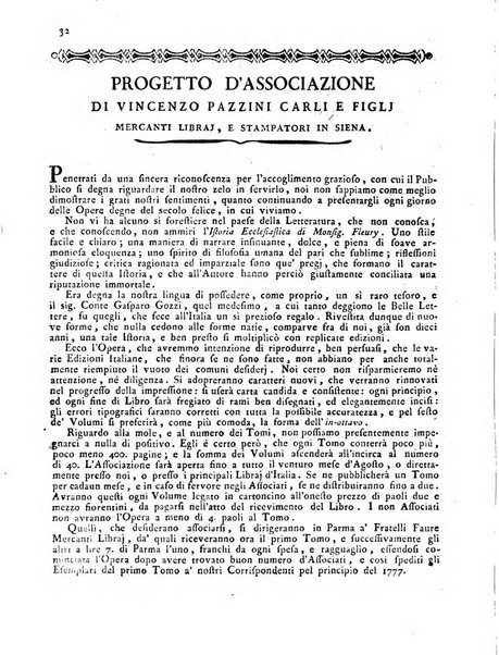 Gazzetta di Parma