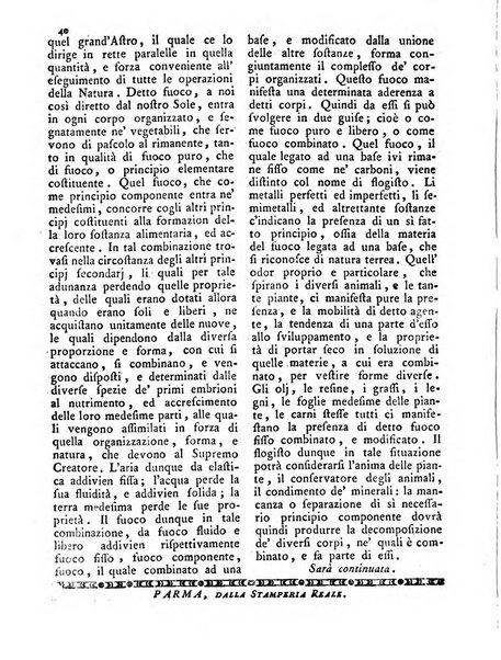 Gazzetta di Parma