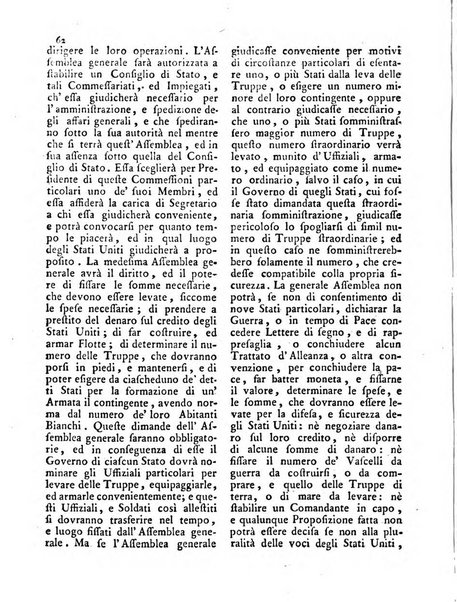 Gazzetta di Parma