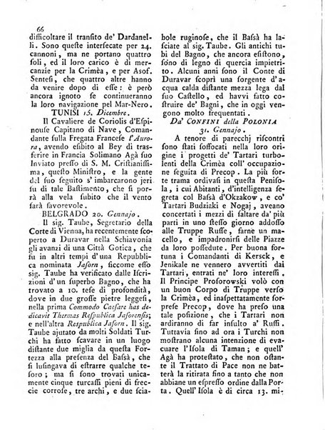 Gazzetta di Parma