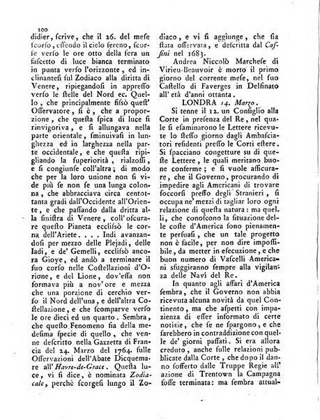 Gazzetta di Parma