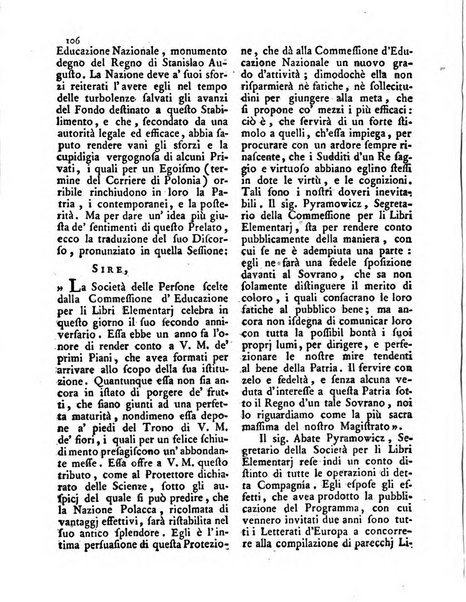 Gazzetta di Parma