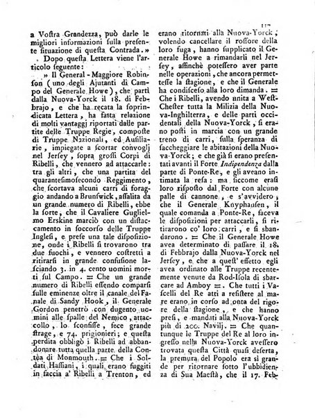 Gazzetta di Parma