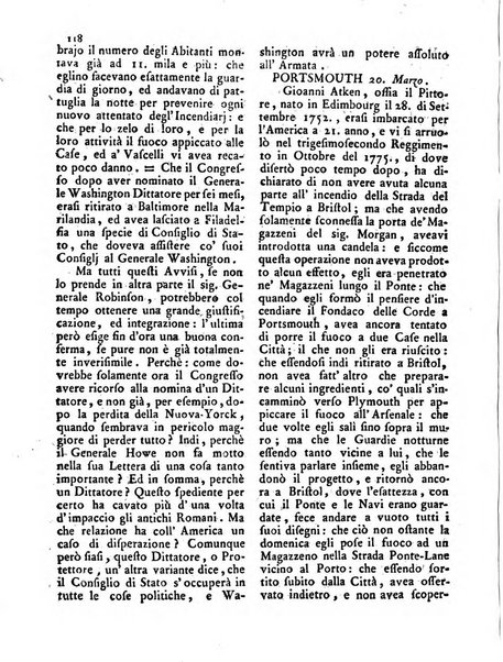 Gazzetta di Parma